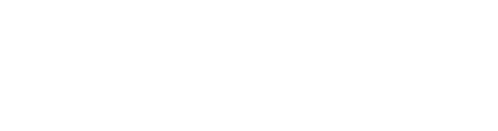 Skrepr
